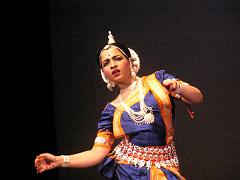 anjana (224)